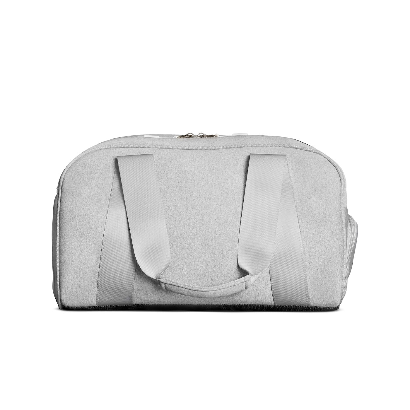 Burner Gym Duffel | Bags | Vooray – Vooray