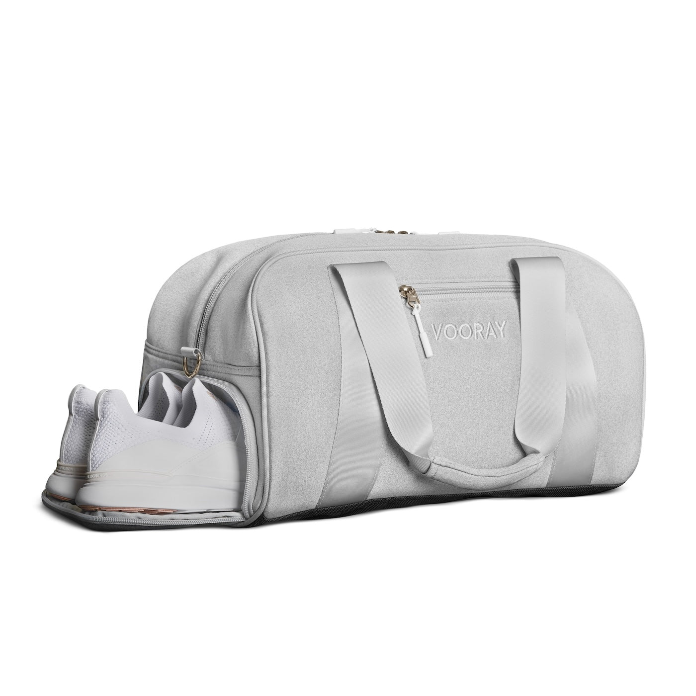 Burner Gym Duffel | Bags | Vooray – Vooray
