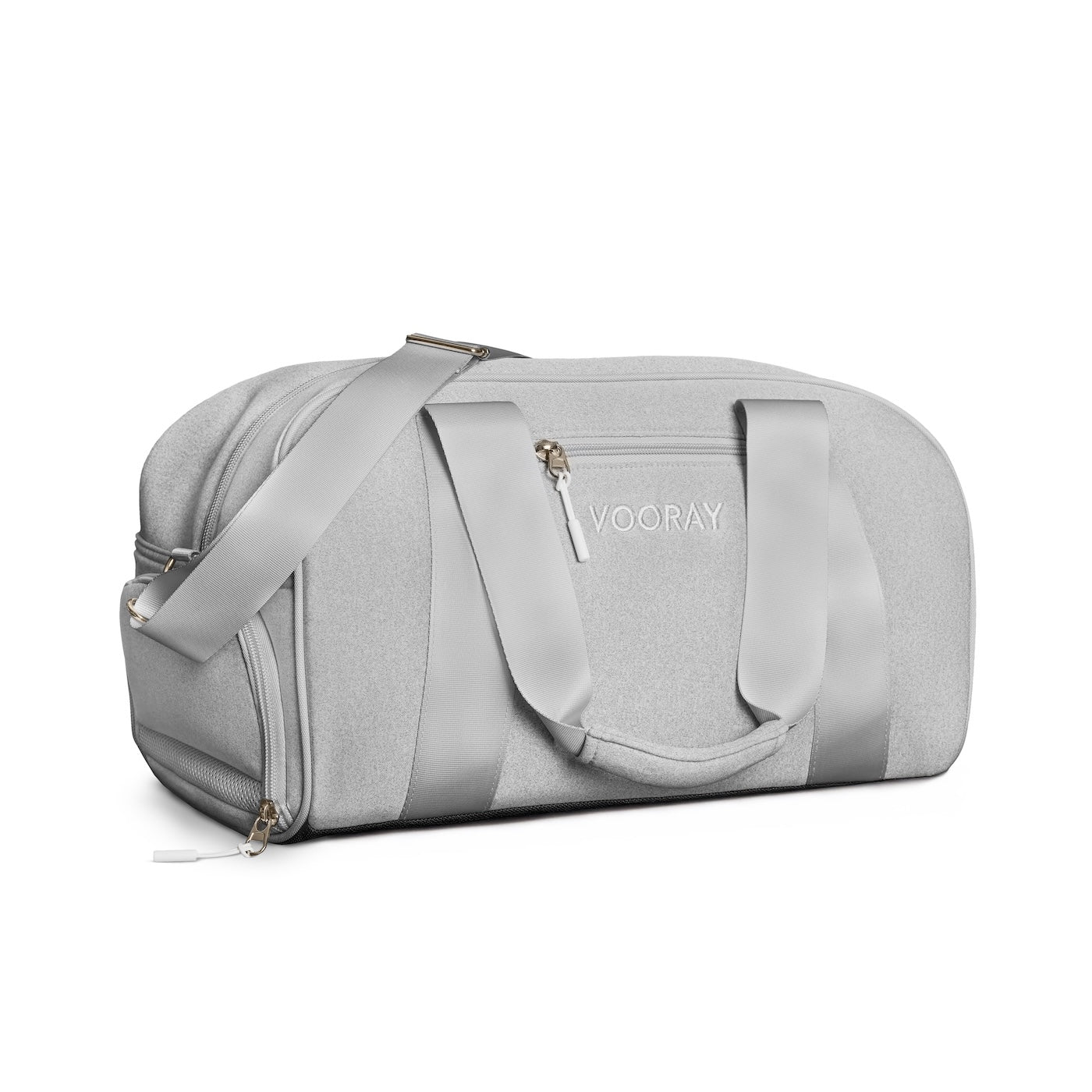 Burner Gym Duffel | Bags | Vooray – Vooray