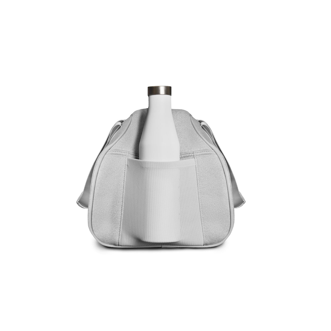 Burner Gym Duffel | Bags | Vooray – Vooray