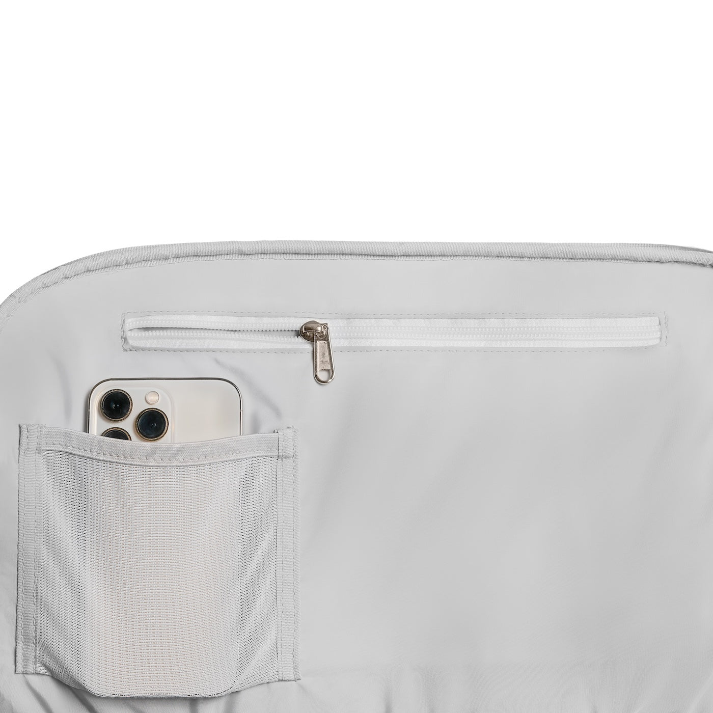 Burner Gym Duffel | Bags | Vooray – Vooray