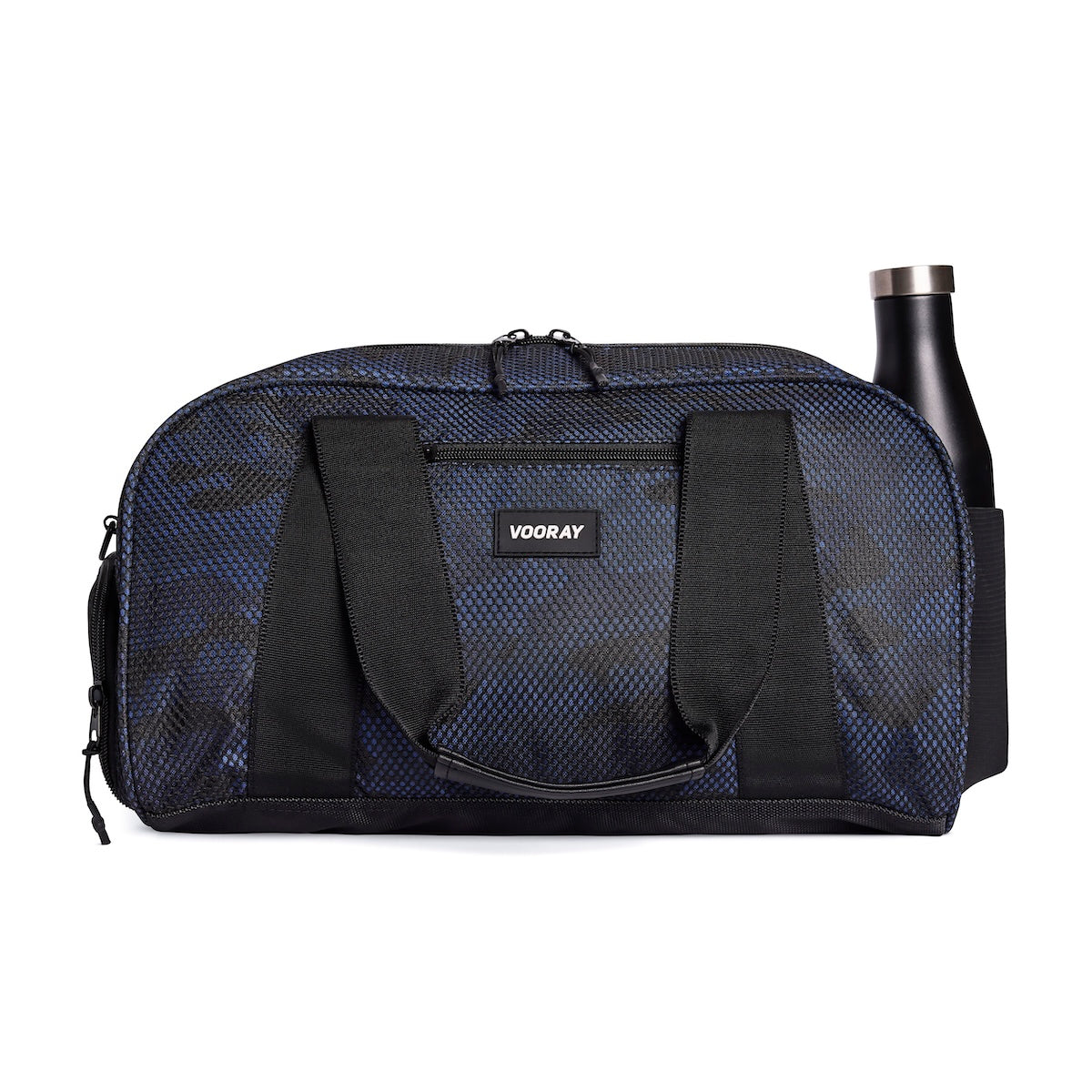 Burner Gym Duffel