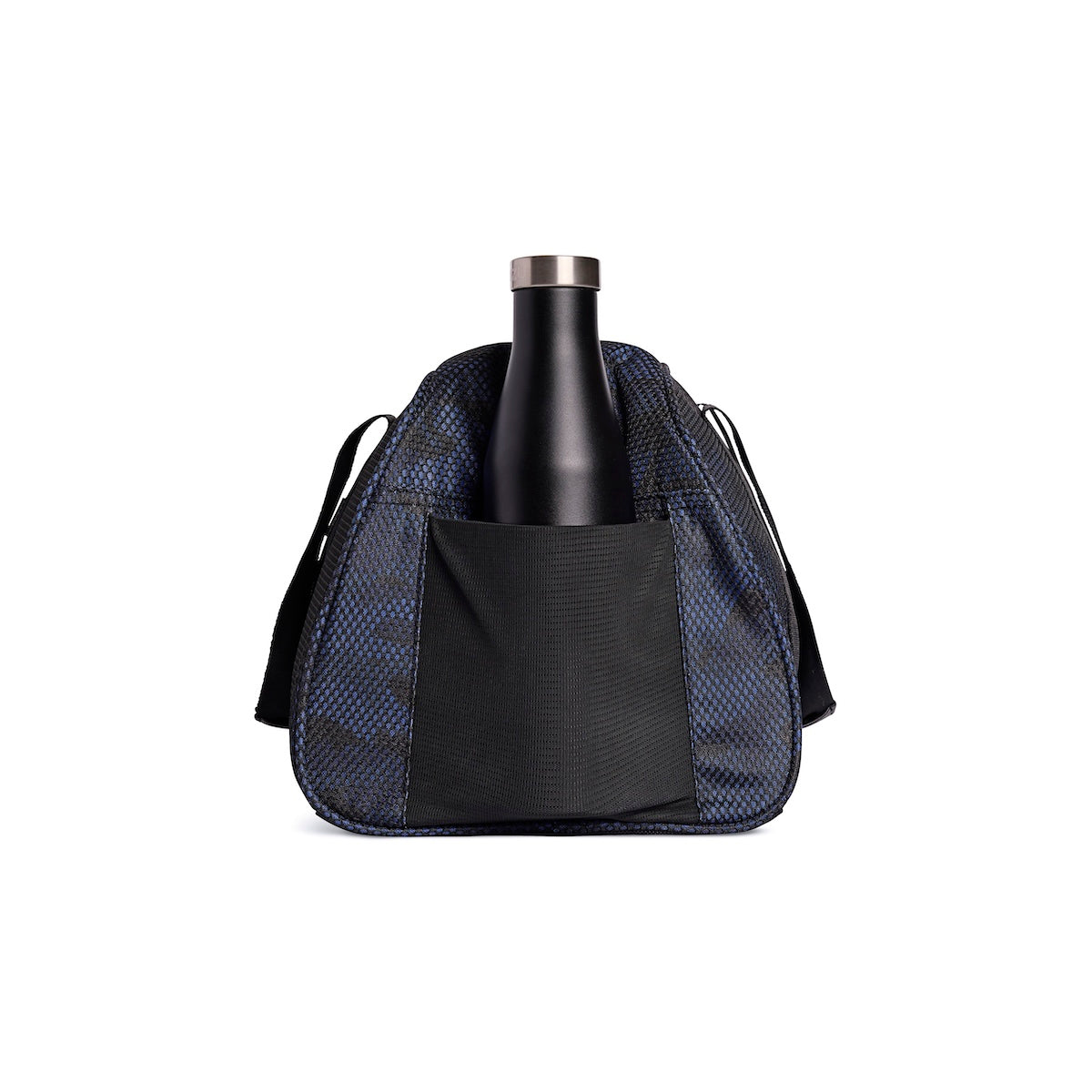 Burner Gym Duffel