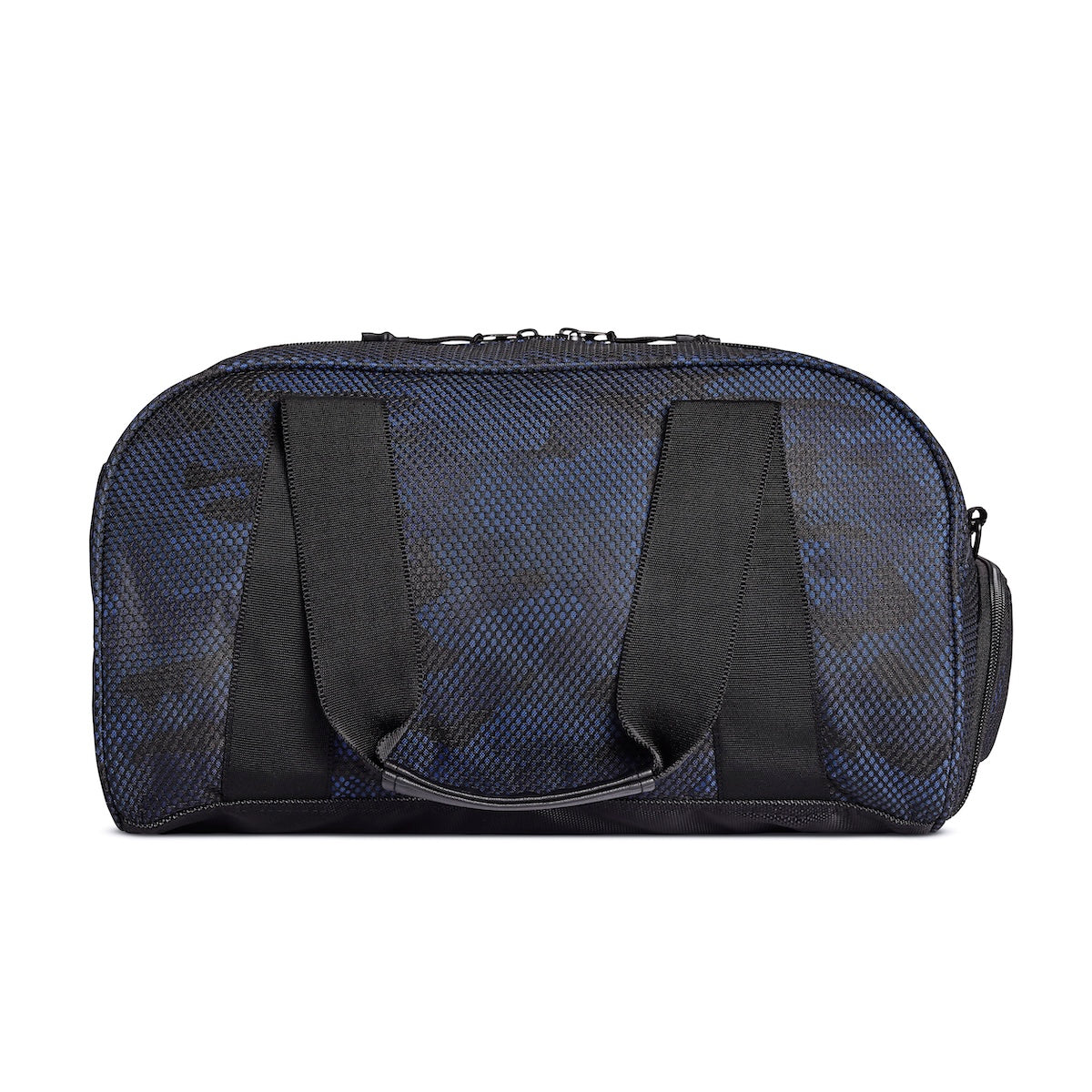 Burner Gym Duffel
