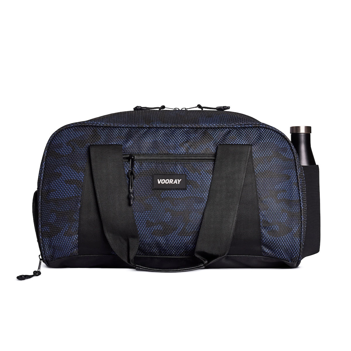 Burner Gym Duffel XL