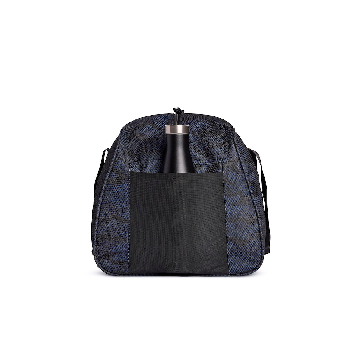 Burner Gym Duffel XL