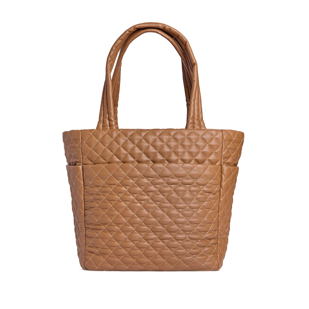Naomi Tote