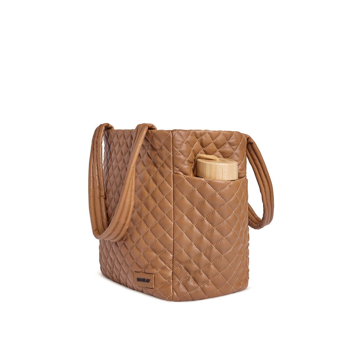 Naomi Tote