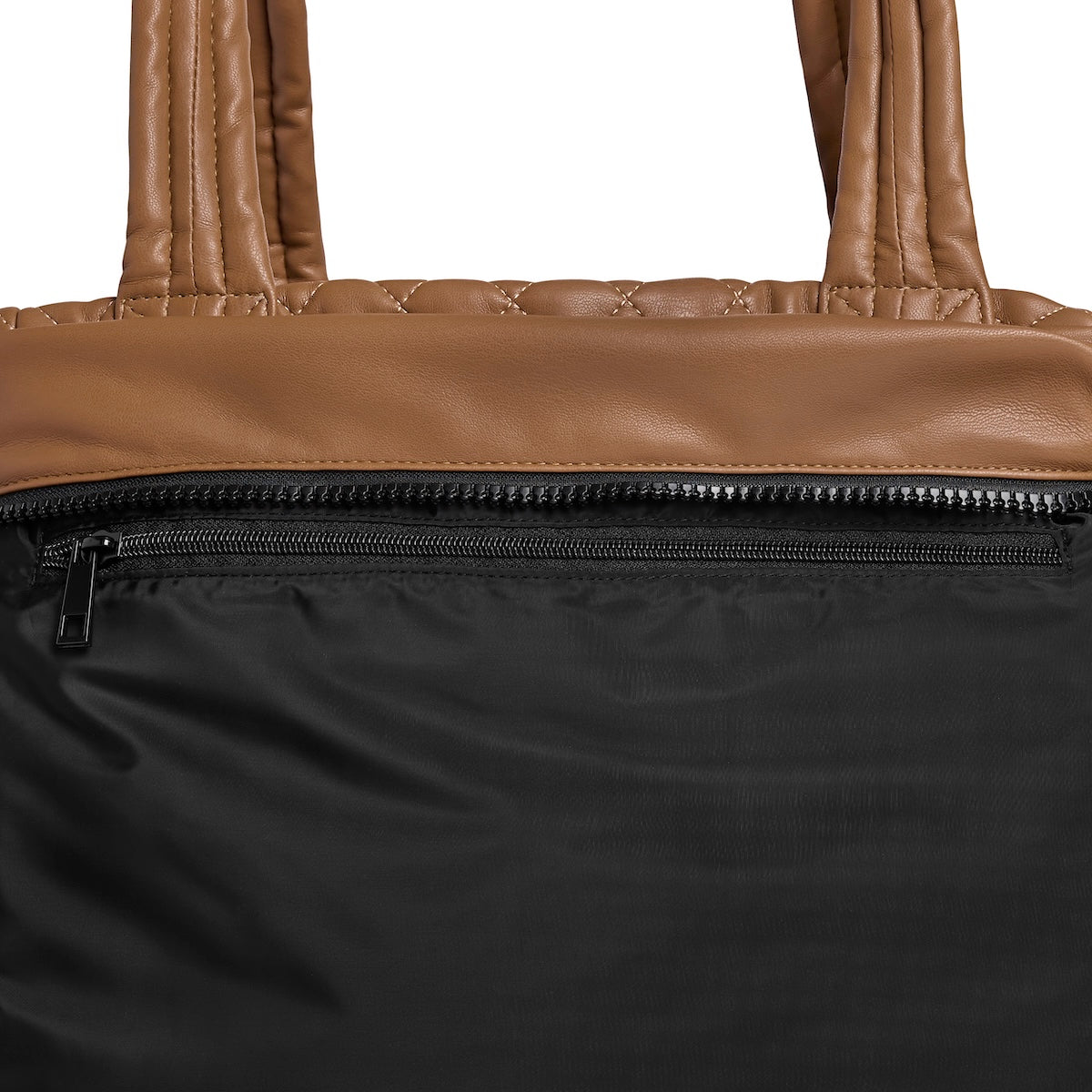 Naomi Tote