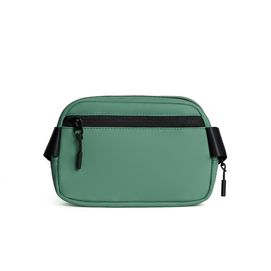 Quinn Belt Bag – Vooray