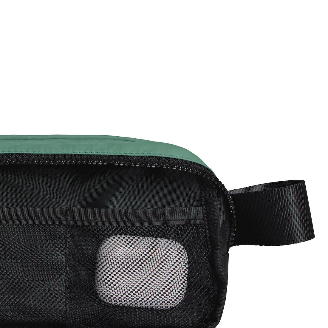 Quinn Belt Bag – Vooray