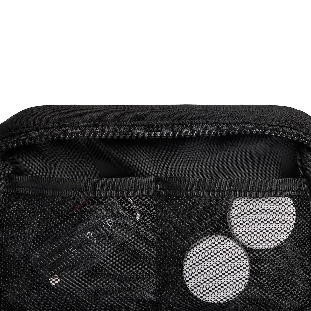 Quinn Belt Bag