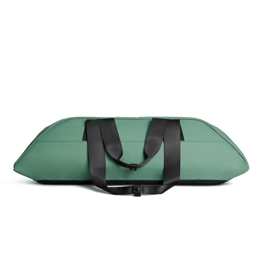 Studio Yoga Bag | Yoga & Pilates Mats | Vooray – Vooray