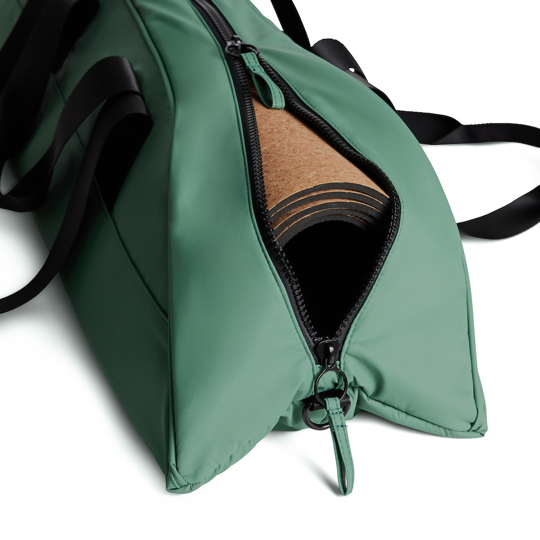 Studio Yoga Bag | Yoga & Pilates Mats | Vooray – Vooray