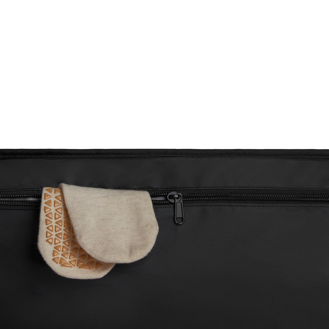 Studio Yoga Bag | Yoga & Pilates Mats | Vooray – Vooray