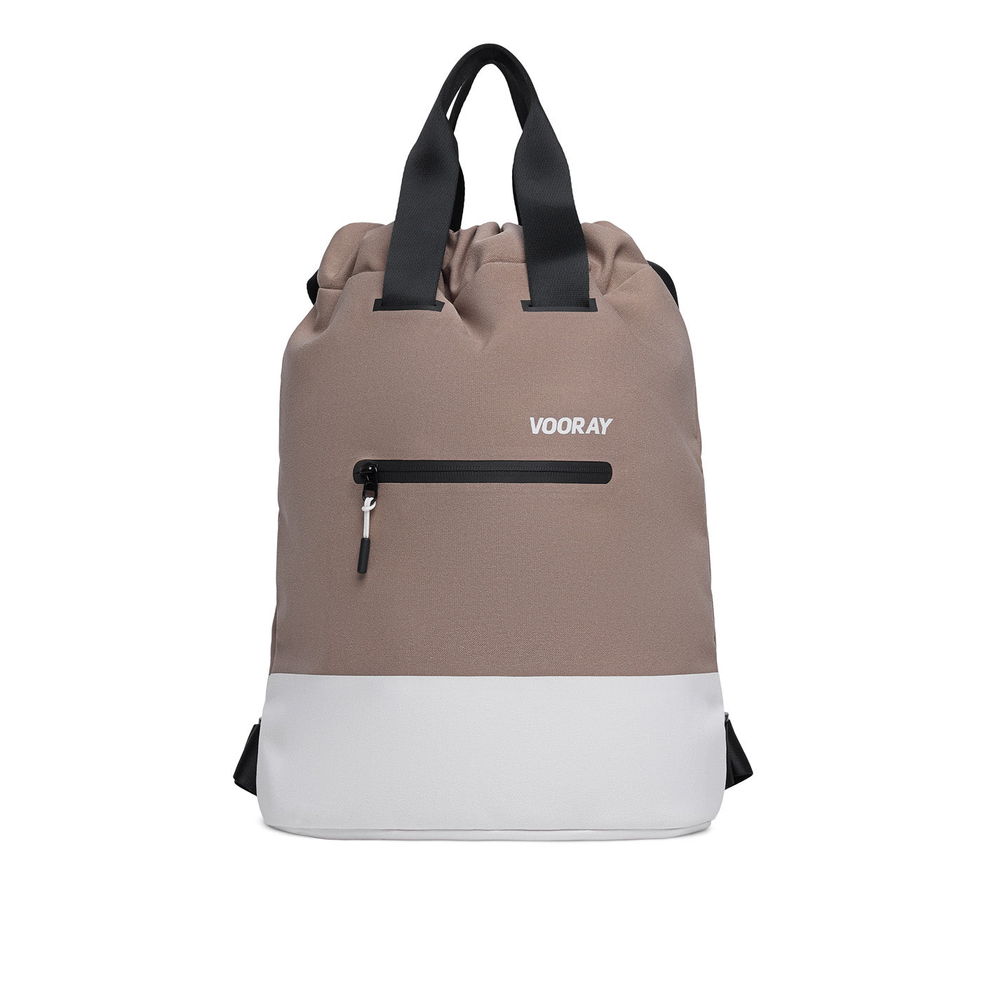 Flex Cinch Backpack | Backpack | Vooray – Vooray