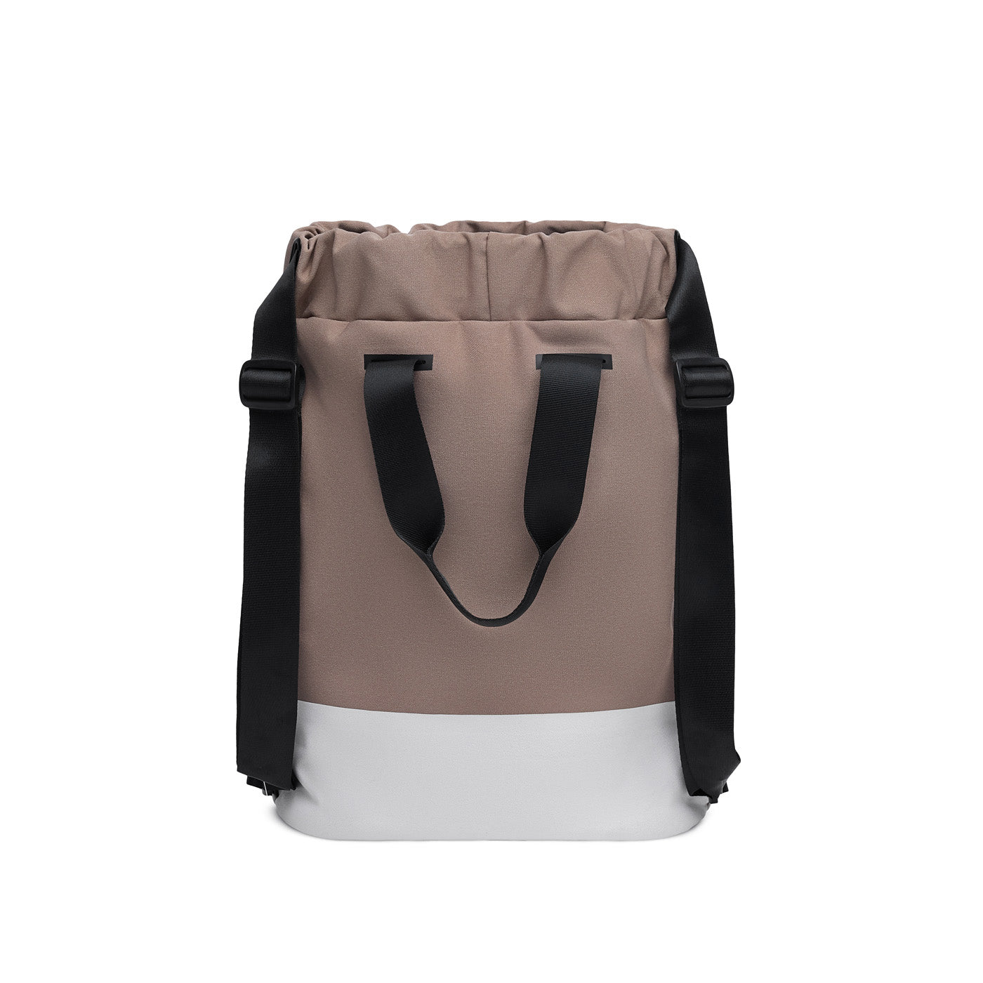 Flex Cinch Backpack | Backpack | Vooray – Vooray