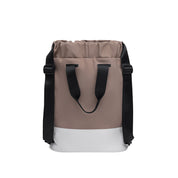 Flex Cinch Backpack | Backpack | Vooray – Vooray