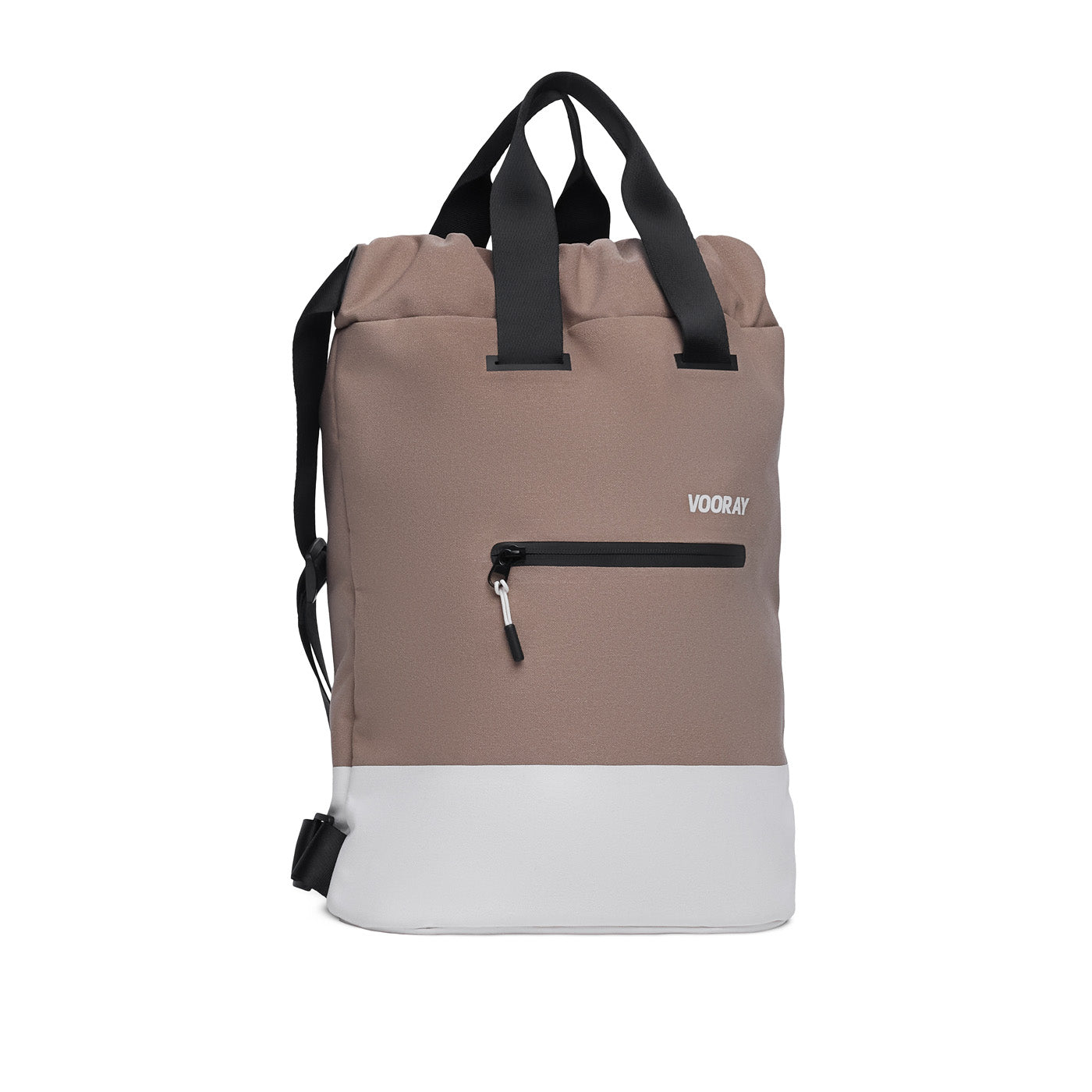 Flex Cinch Backpack | Backpack | Vooray – Vooray
