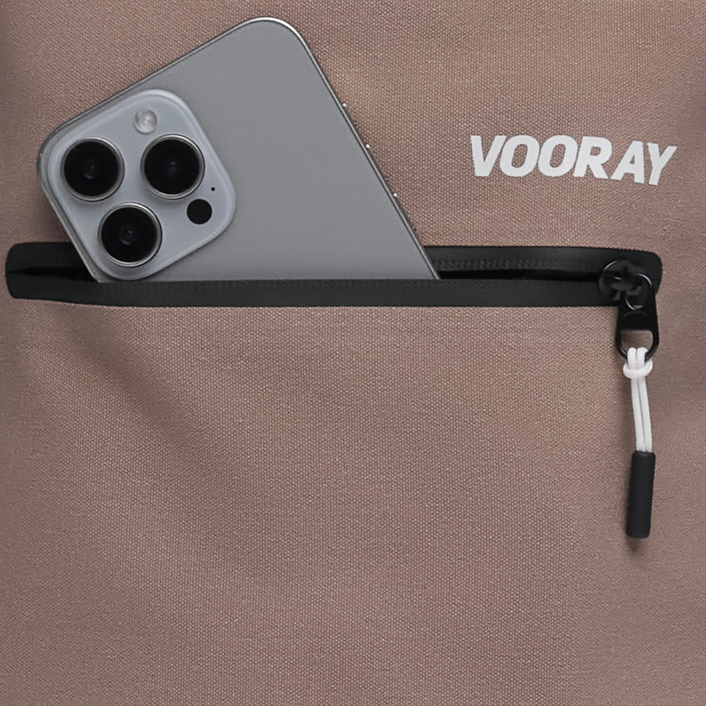 Flex Cinch Backpack | Backpack | Vooray – Vooray