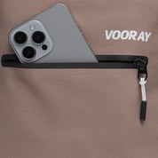 Flex Cinch Backpack | Backpack | Vooray – Vooray