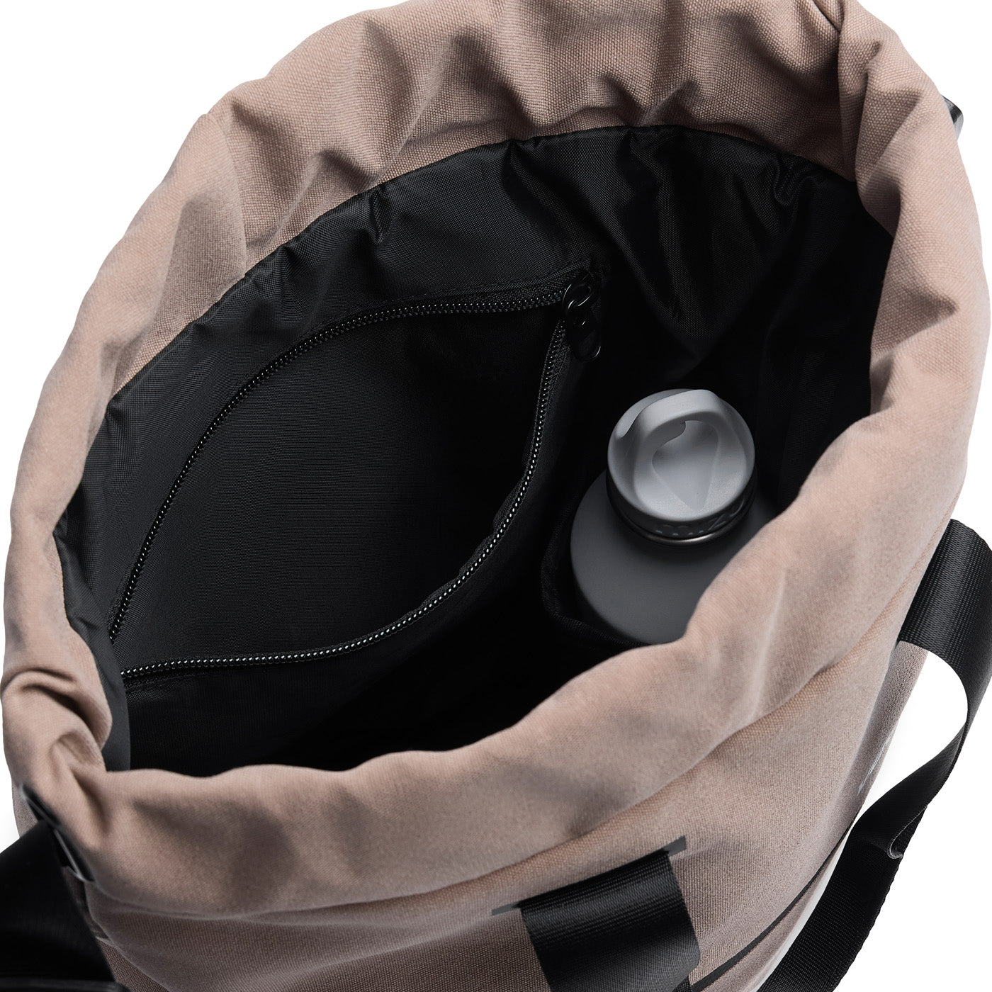 Flex Cinch Backpack | Backpack | Vooray – Vooray