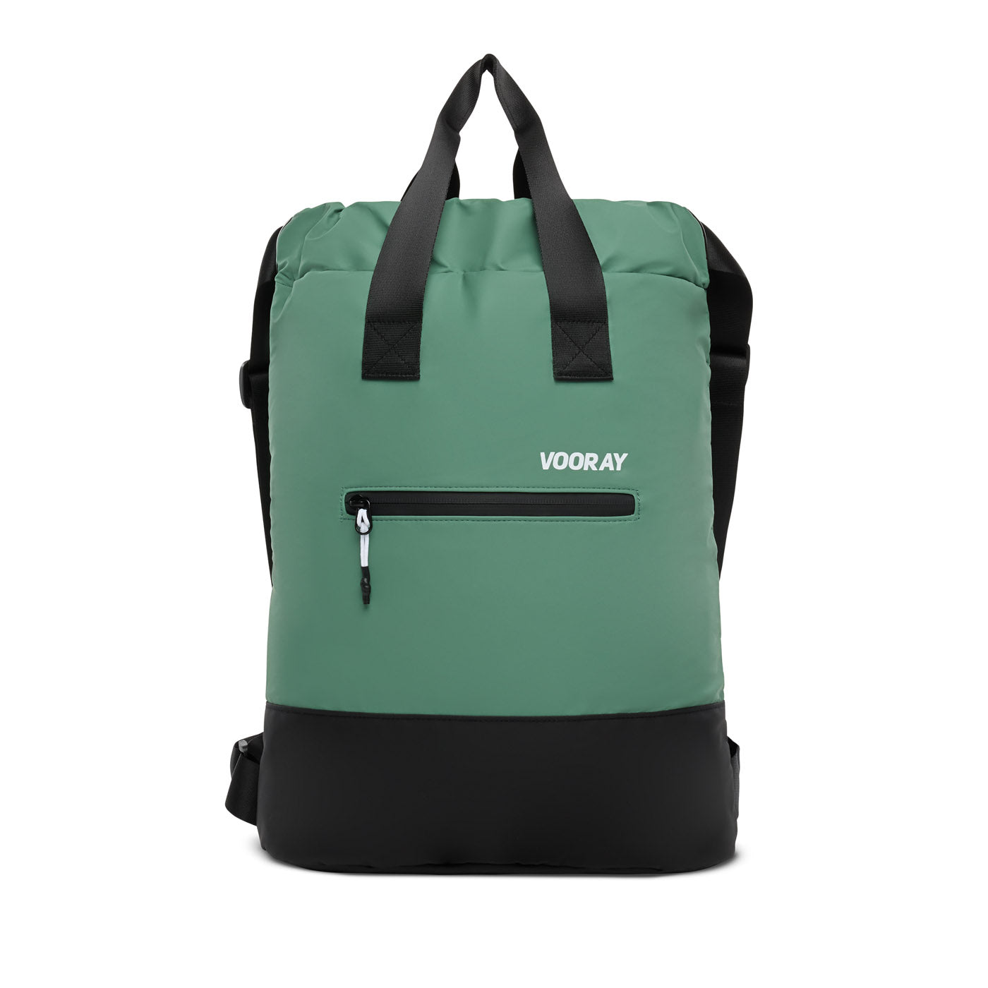Flex Cinch Backpack | Backpack | Vooray – Vooray
