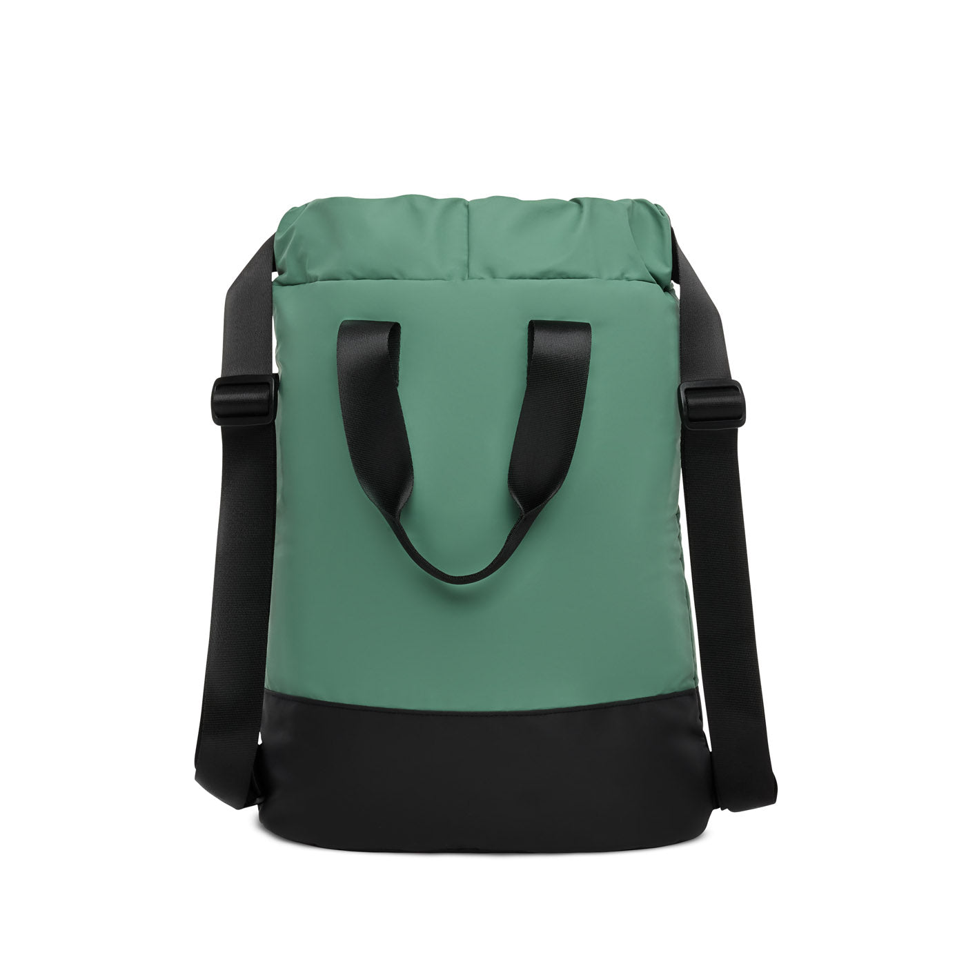 Flex Cinch Backpack | Backpack | Vooray – Vooray