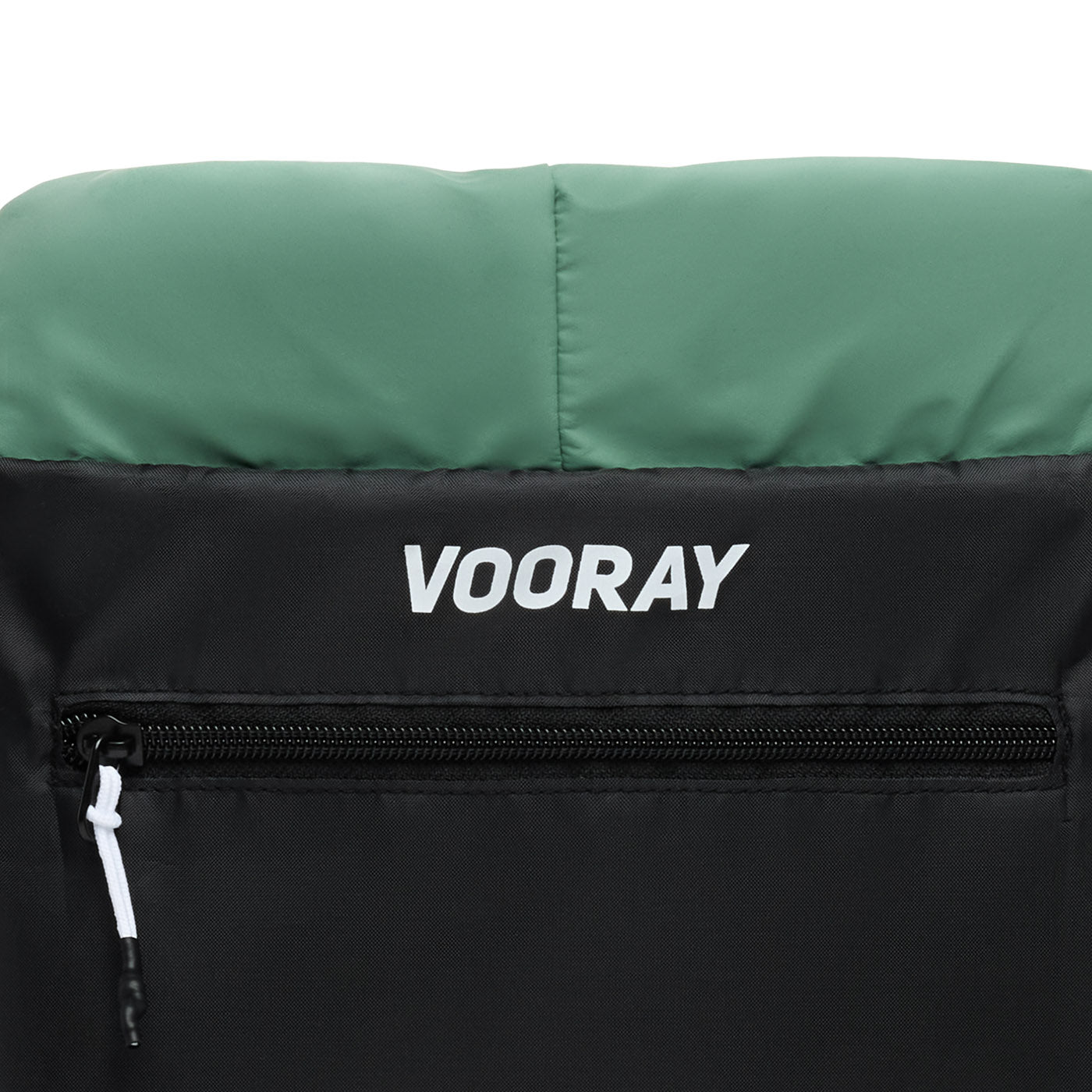Flex Cinch Backpack | Backpack | Vooray – Vooray