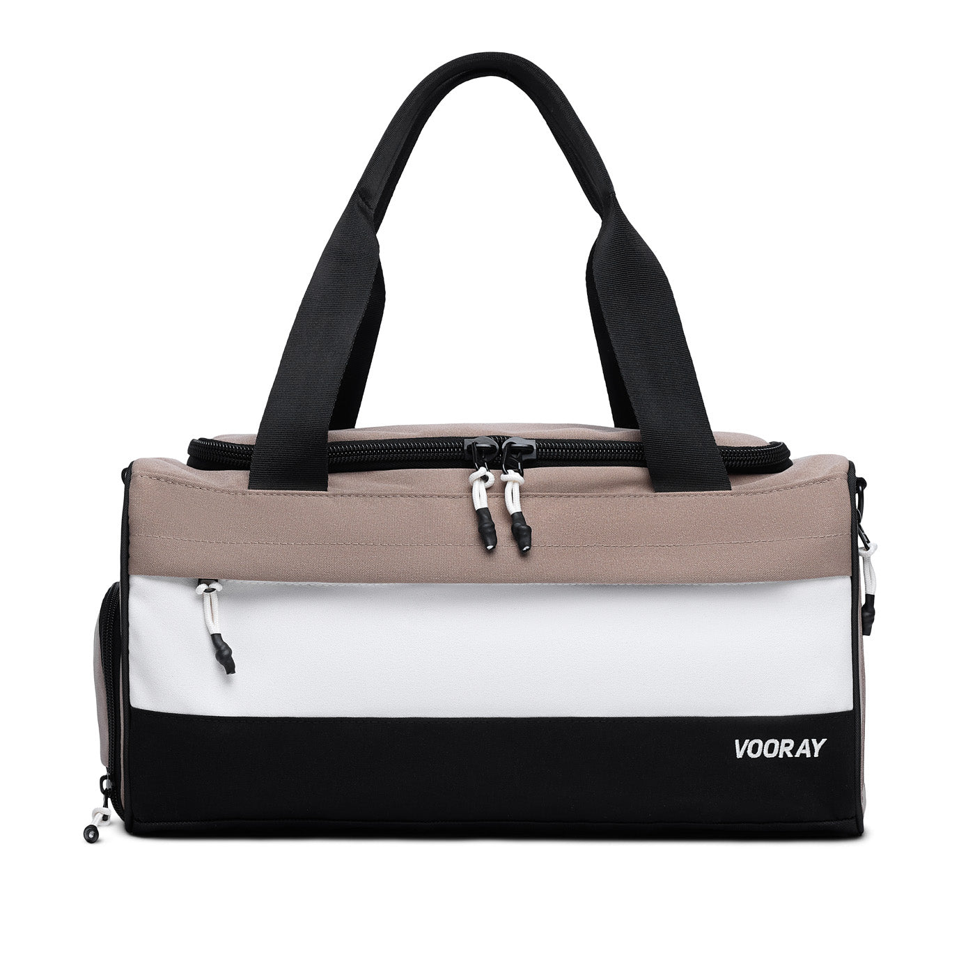 Boost Duffel | Bags | Vooray – Vooray