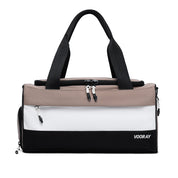 Boost Duffel | Bags | Vooray – Vooray