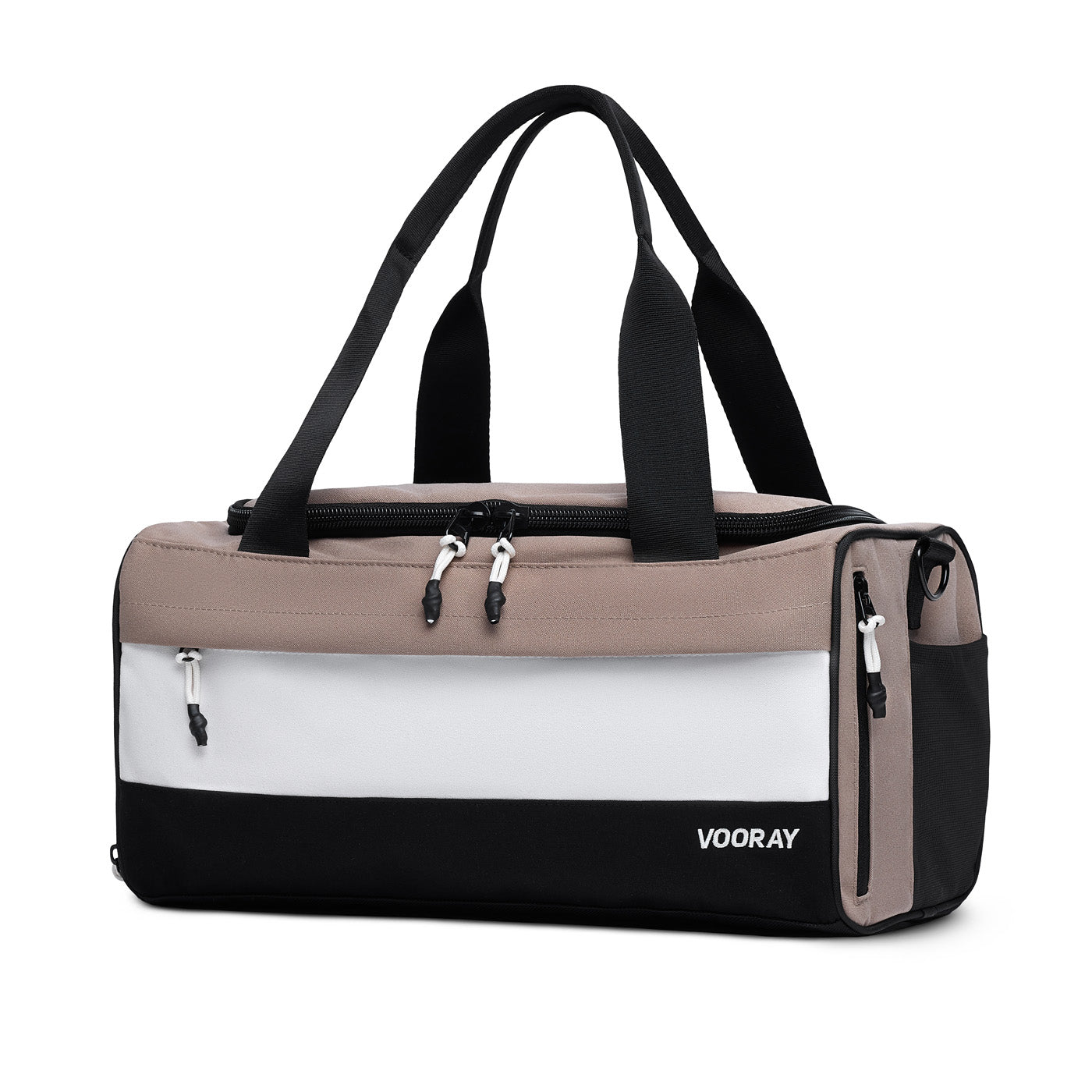 Boost Duffel | Bags | Vooray – Vooray