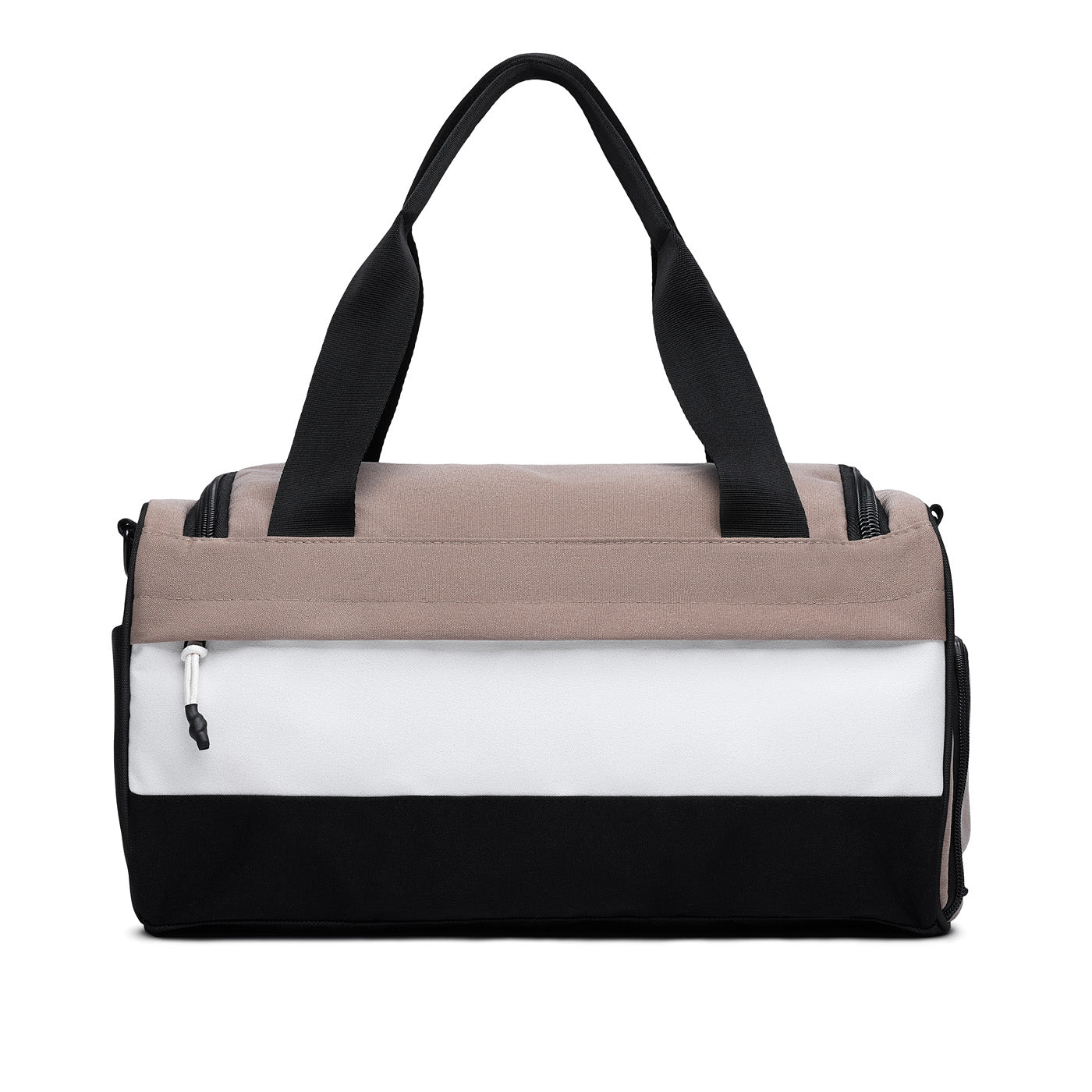 Boost Duffel | Bags | Vooray – Vooray
