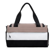 Boost Duffel | Bags | Vooray – Vooray