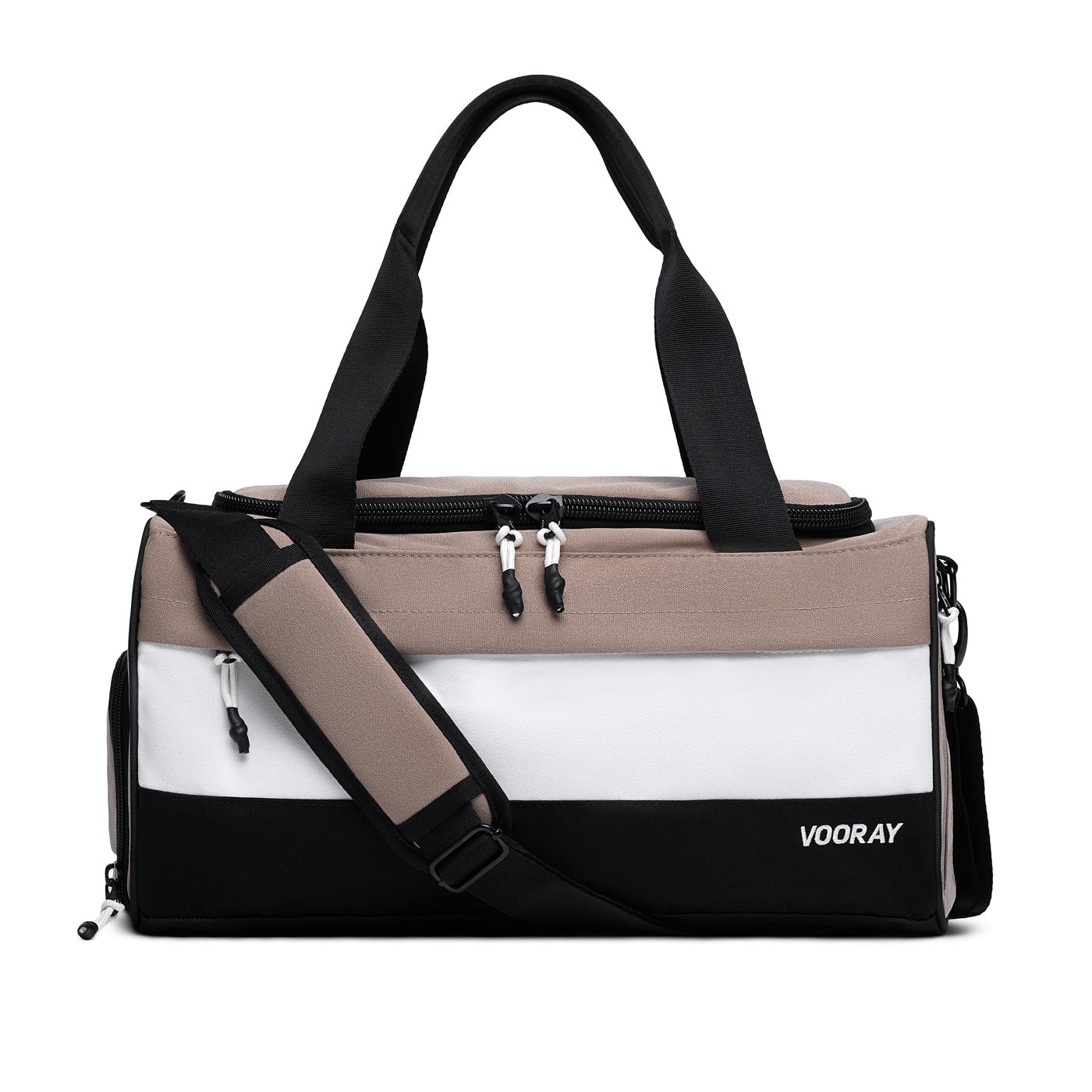 Boost Duffel | Bags | Vooray – Vooray