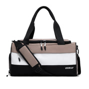 Boost Duffel | Bags | Vooray – Vooray