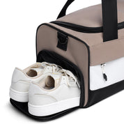 Boost Duffel | Bags | Vooray – Vooray