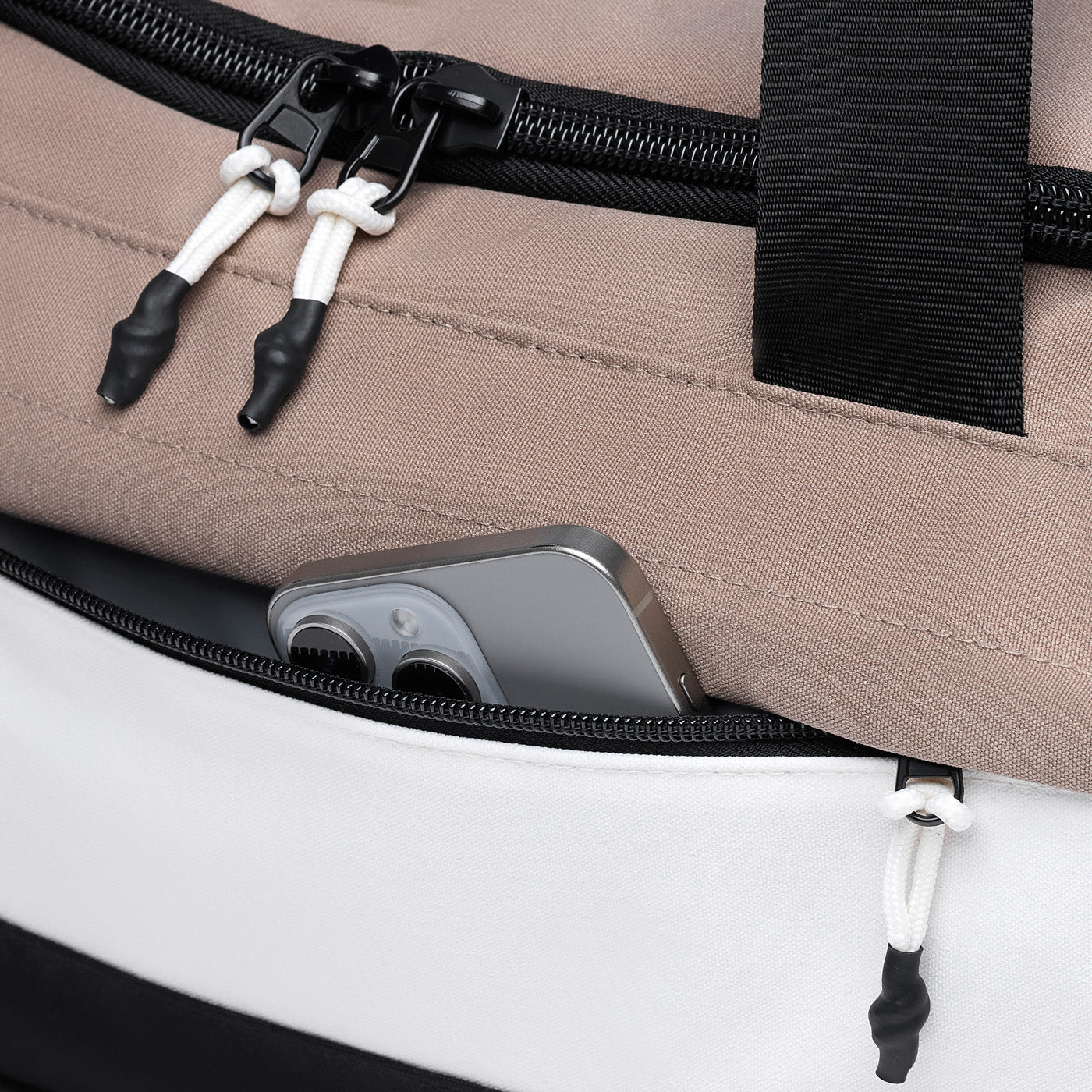 Boost Duffel | Bags | Vooray – Vooray