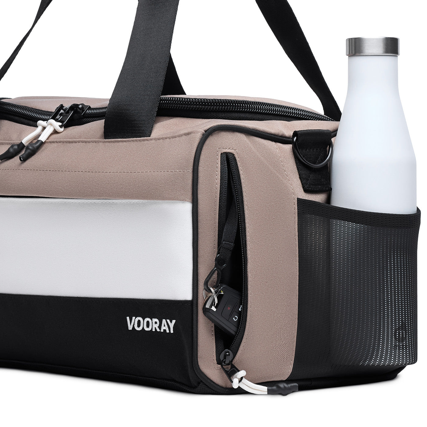 Boost Duffel | Bags | Vooray – Vooray