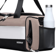 Boost Duffel | Bags | Vooray – Vooray
