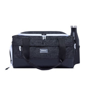 Boost Duffel | Bags | Vooray – Vooray