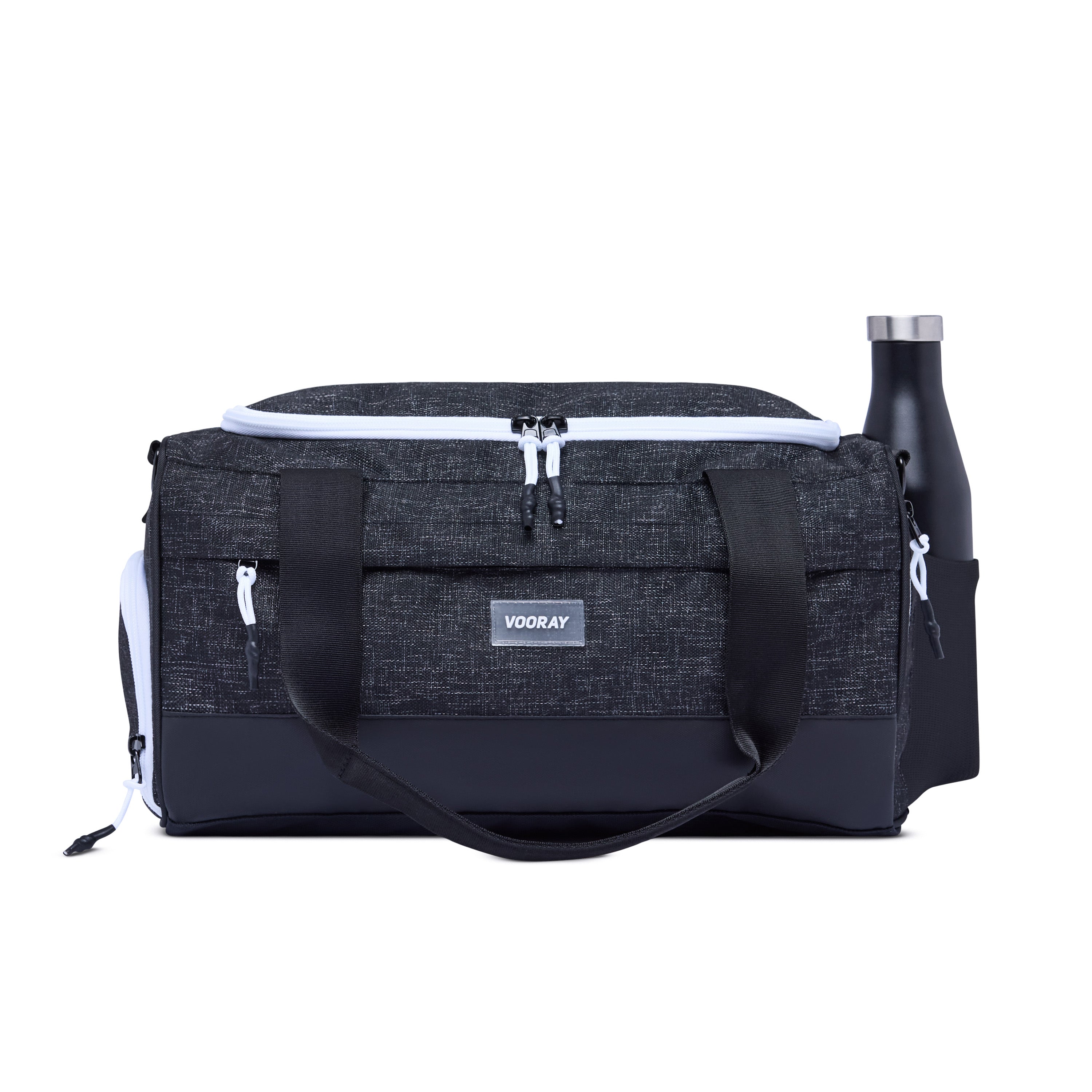 Boost Duffel | Duffel Bags | Vooray – Vooray