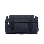 Boost Duffel | Bags | Vooray – Vooray