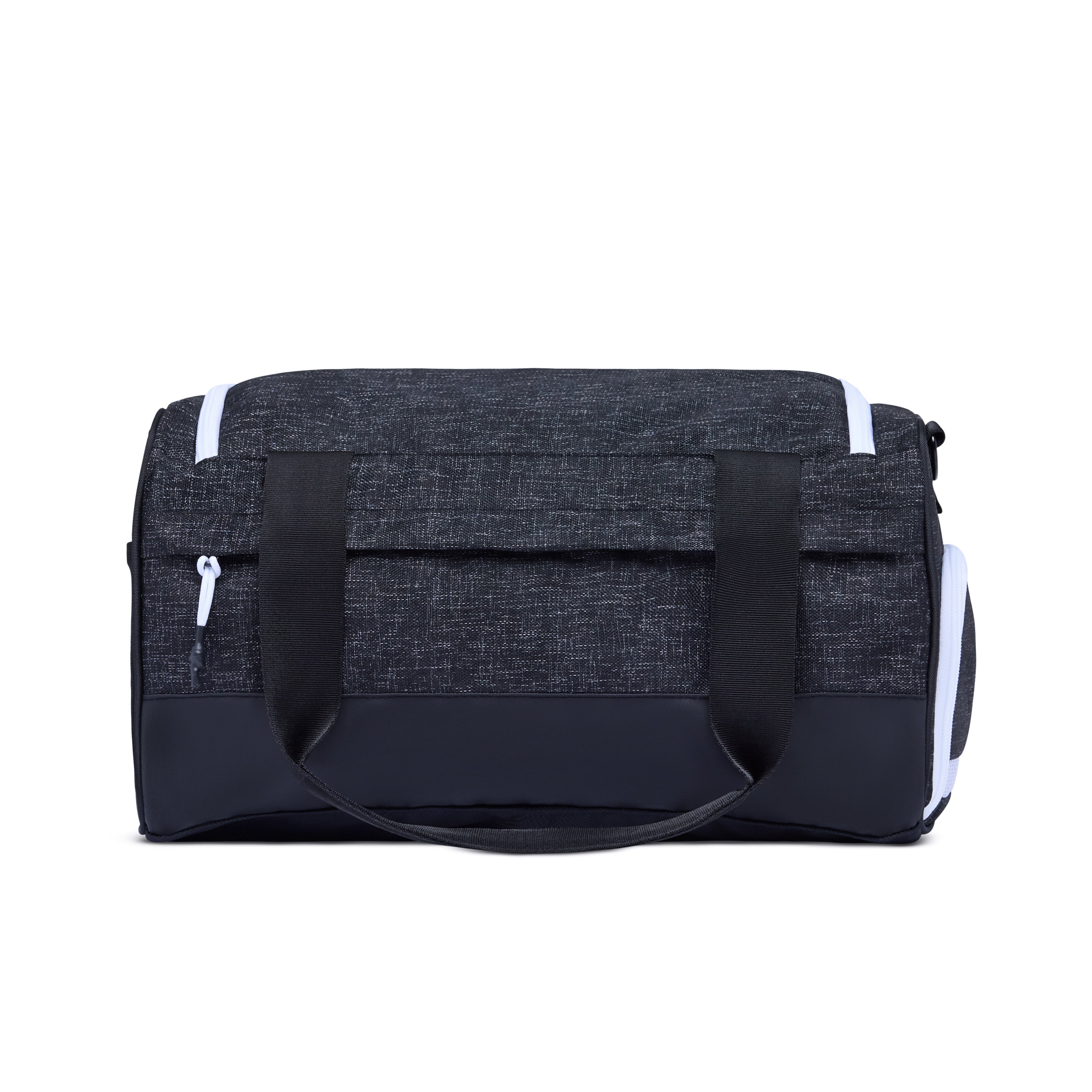 Boost Duffel | Duffel Bags | Vooray – Vooray
