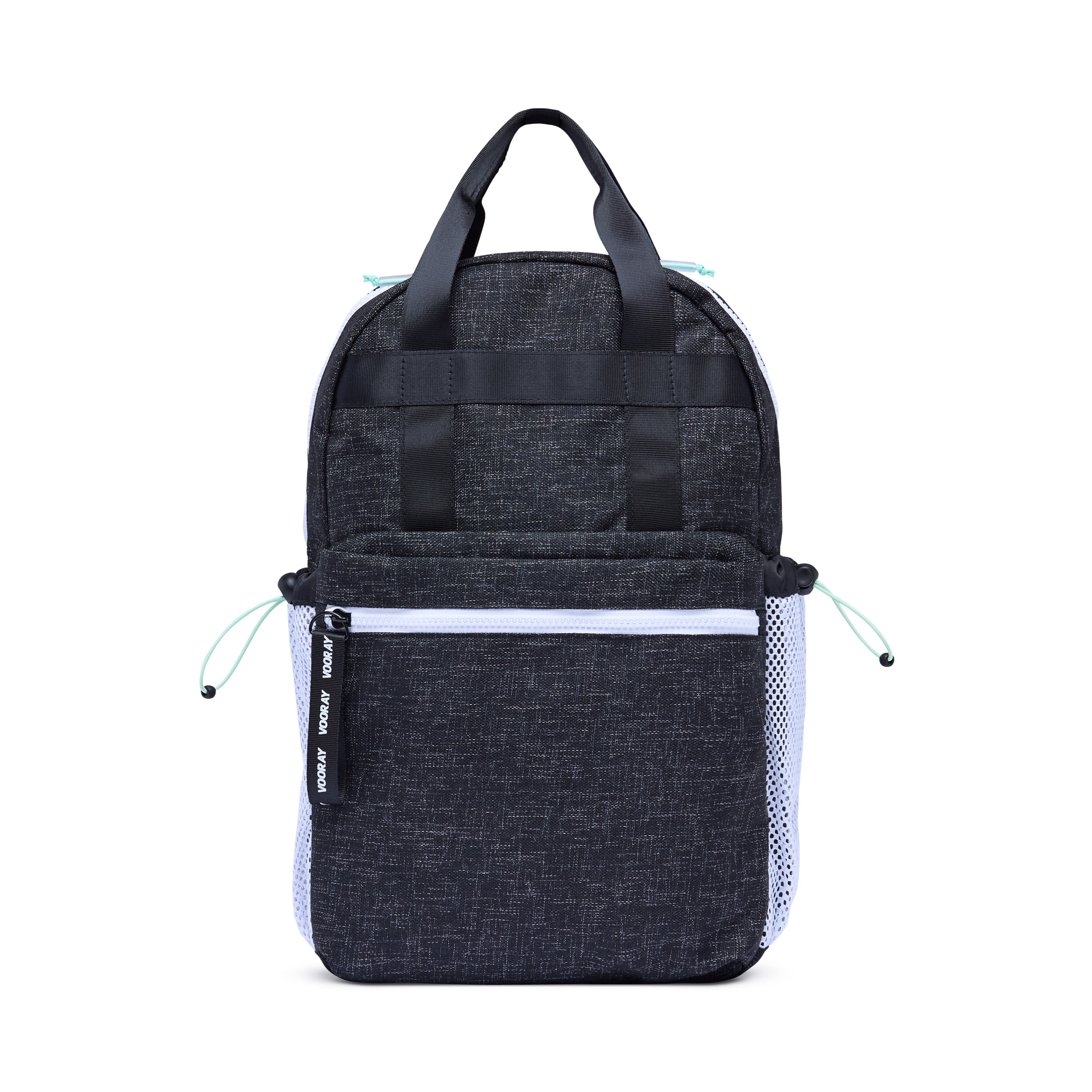 Katie Backpack | Backpacks | Vooray – Vooray