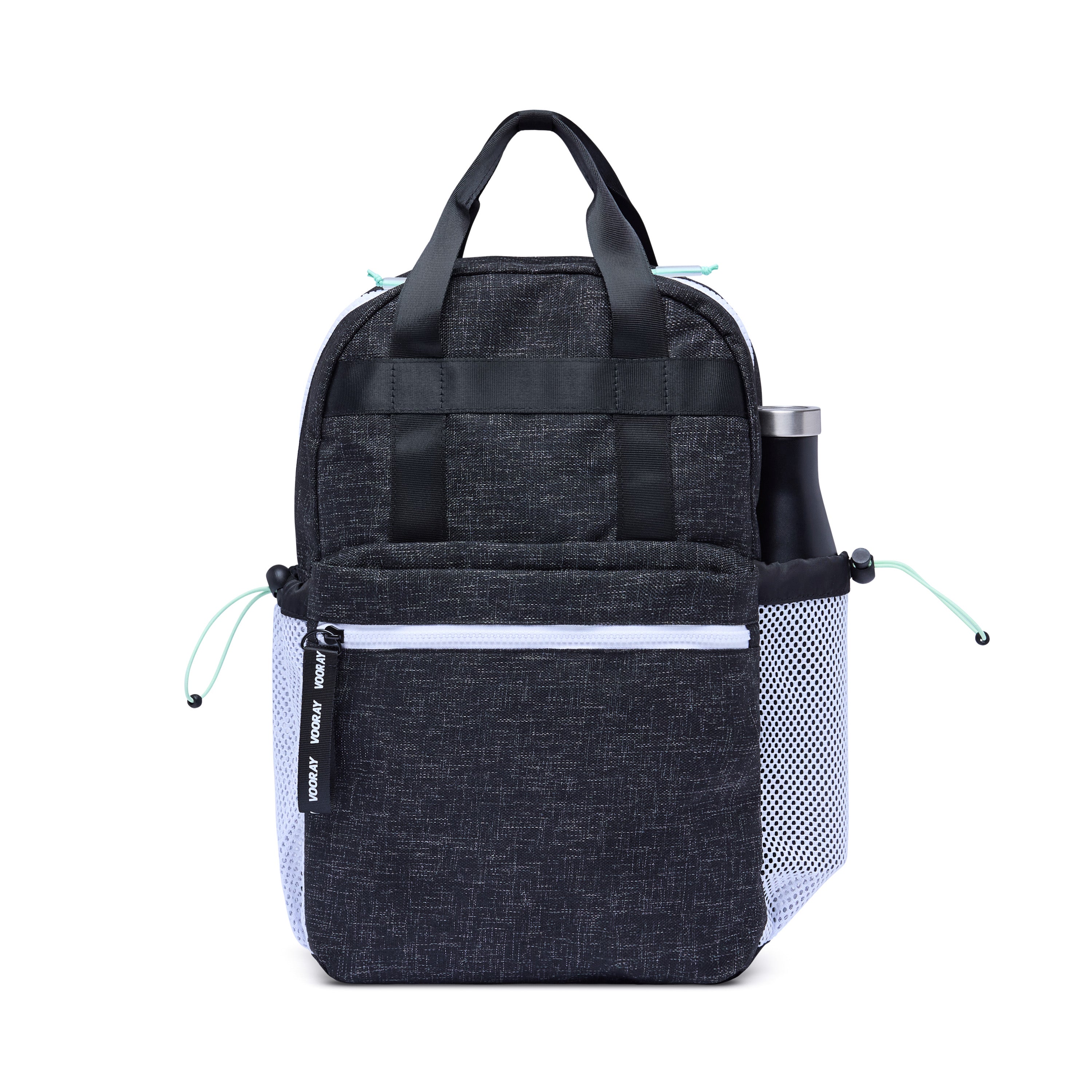 Katie Backpack | Bags | Vooray – Vooray