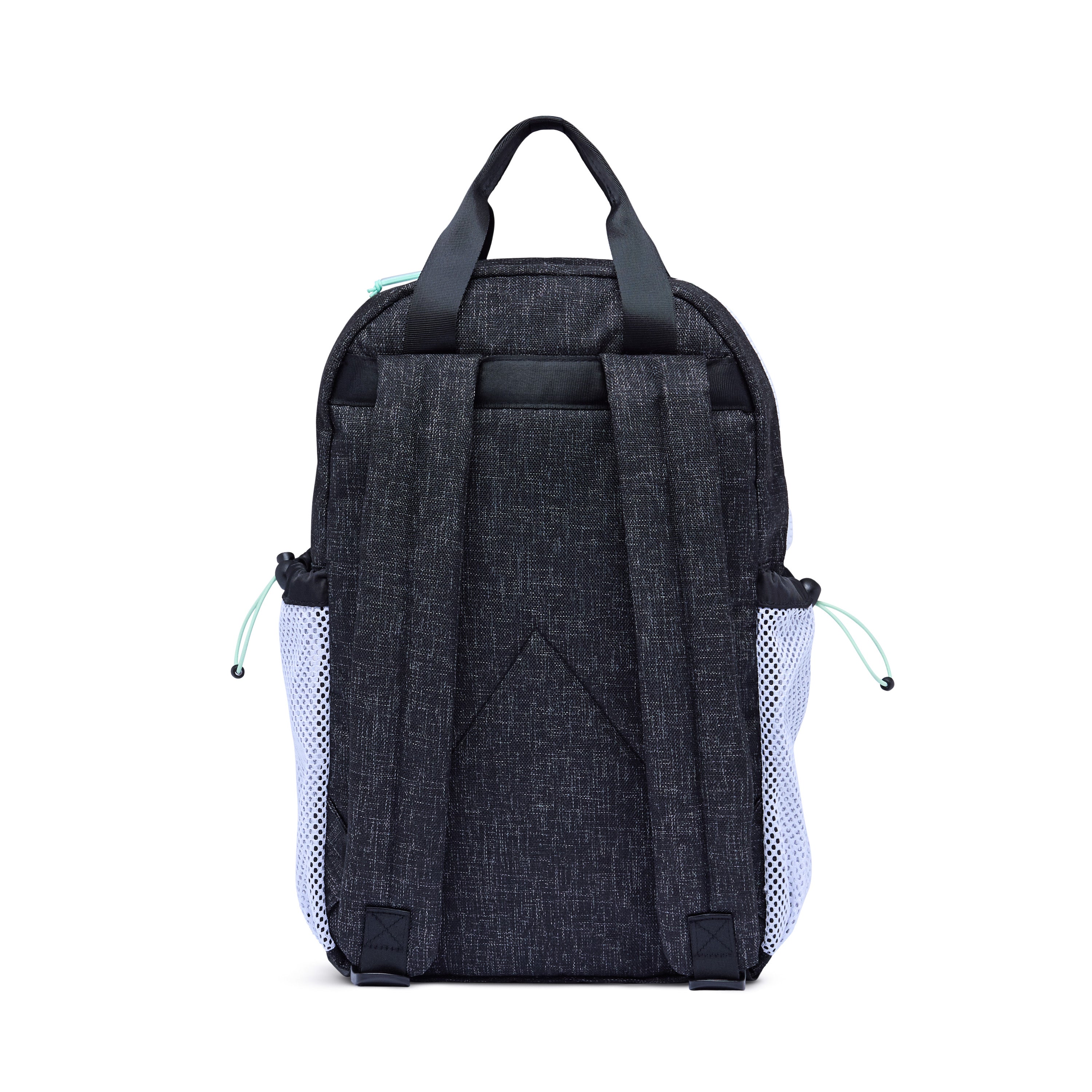 Katie Backpack | Backpacks | Vooray – Vooray
