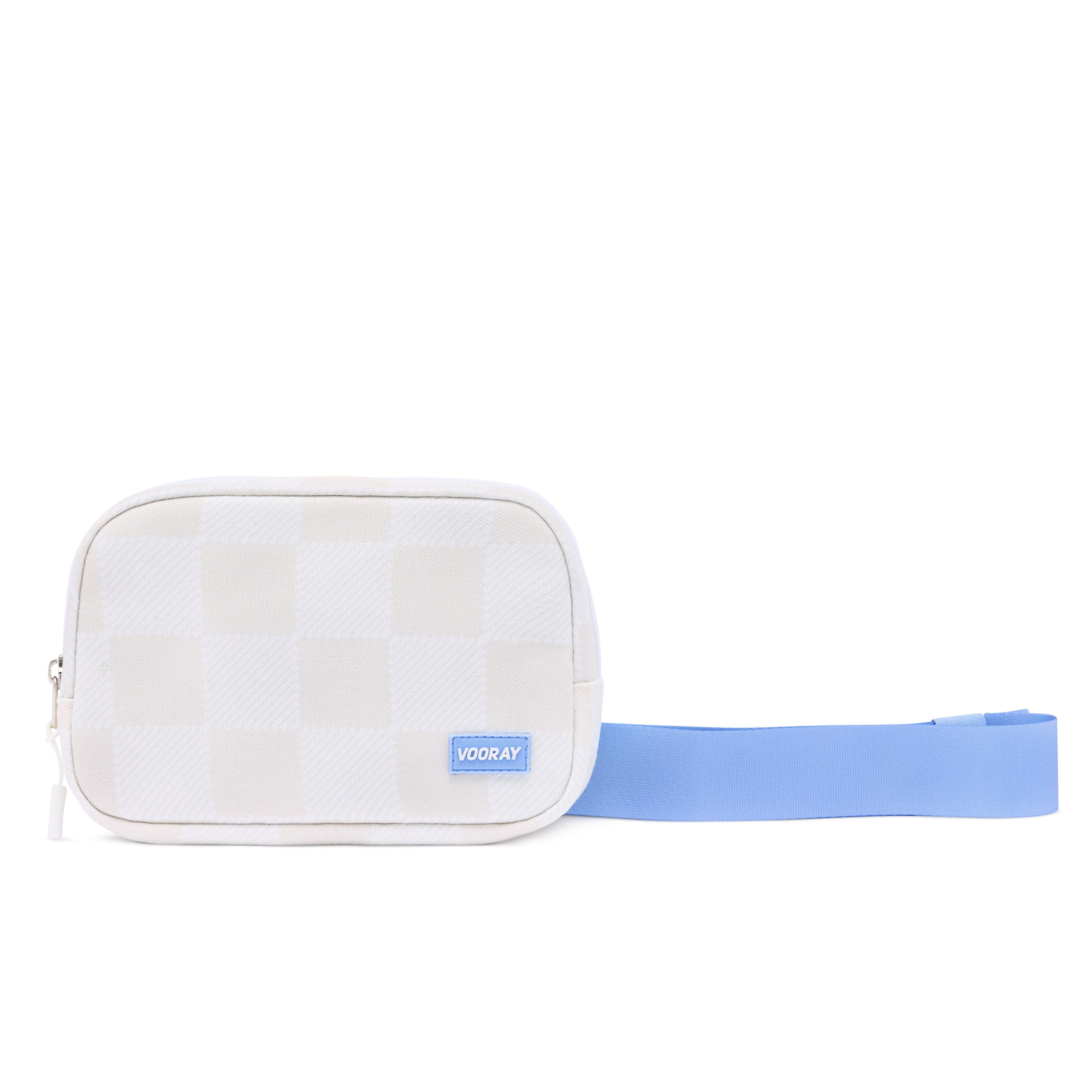 Quinn Belt Bag | Belt Bag | Vooray – Vooray