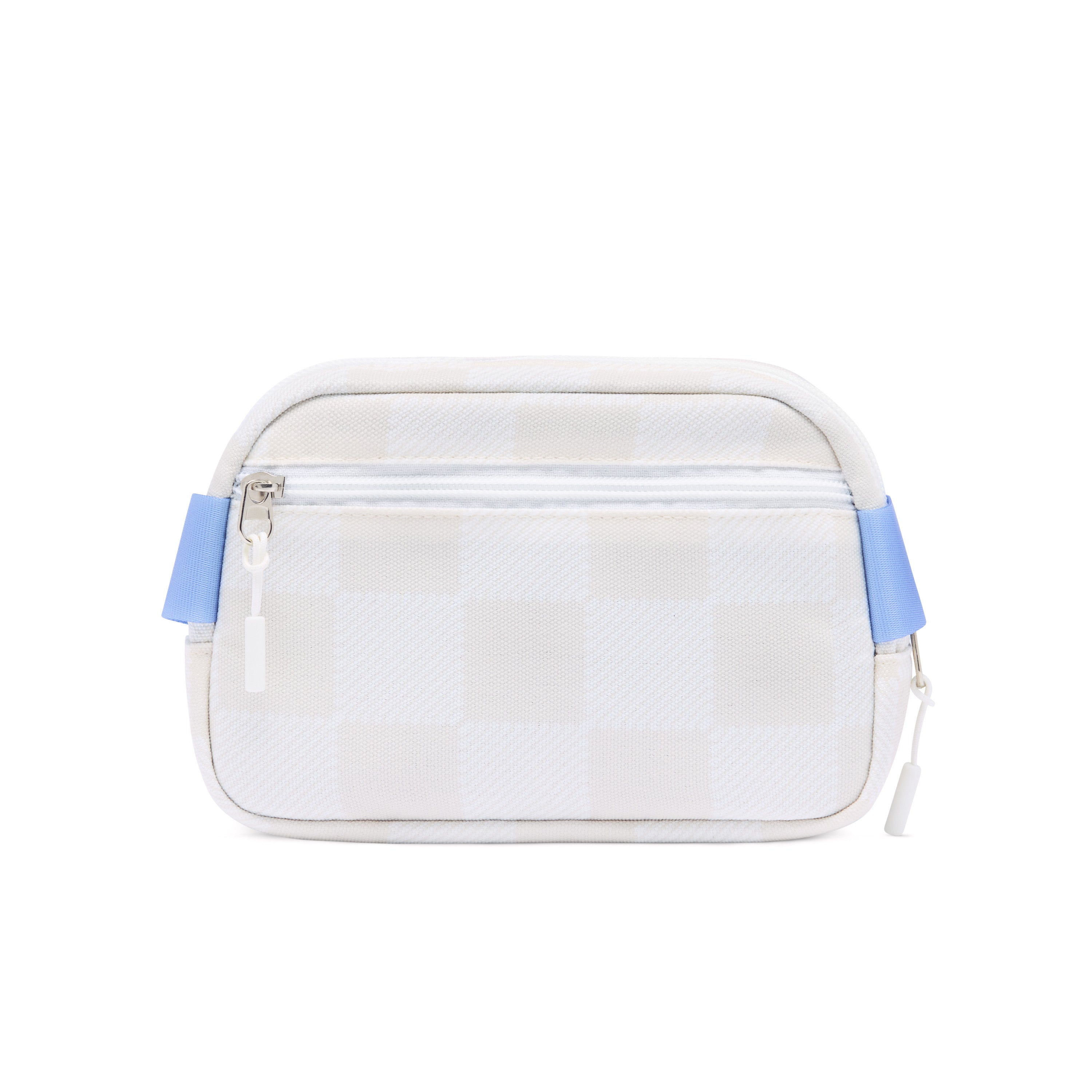 Quinn Belt Bag | Belt Bag | Vooray – Vooray