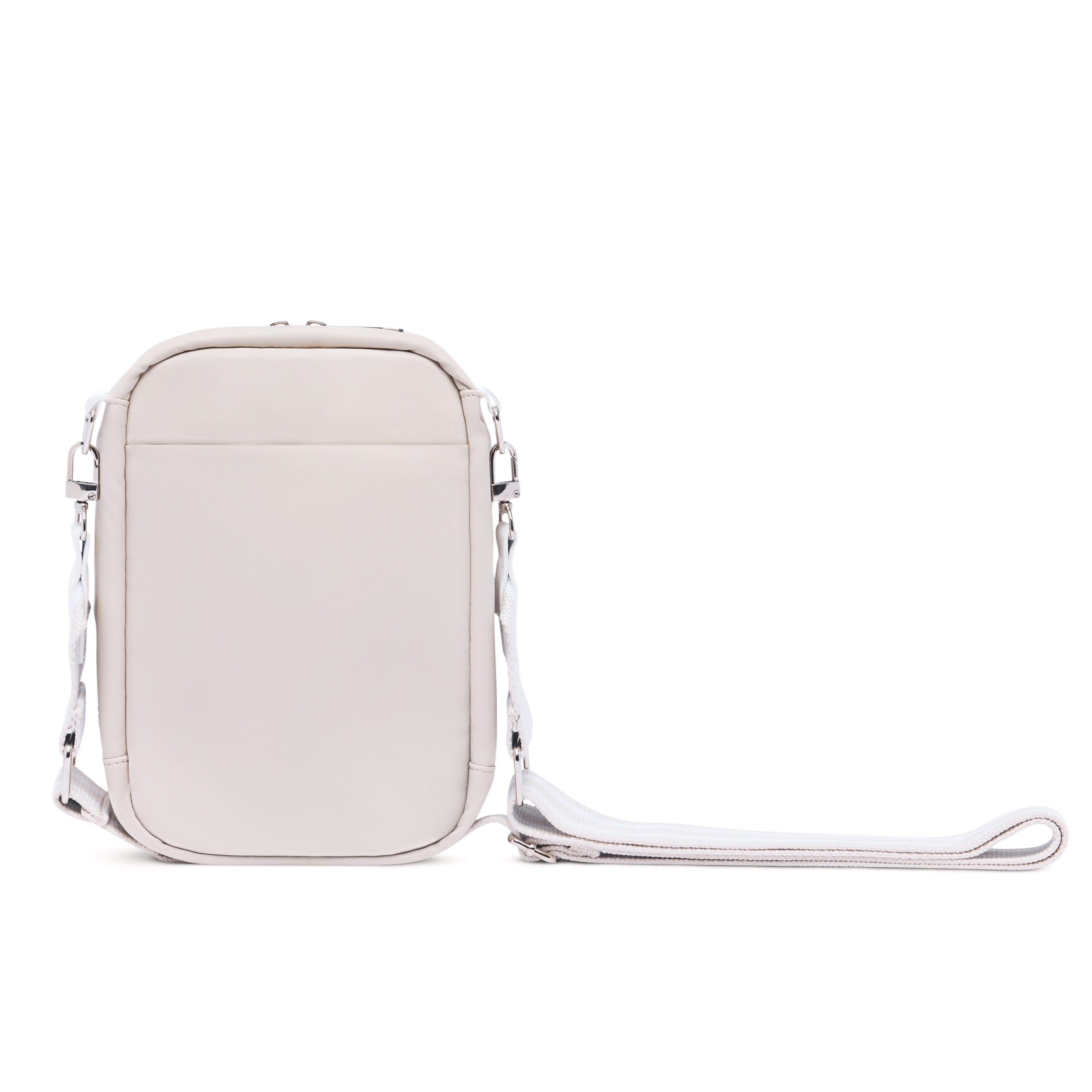 Essential Crossbody